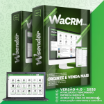 Wacrm 4